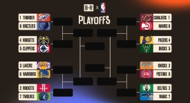 欧联第1轮焦点战：贝红星vs凯尔特人，弗莱堡对决巴塞尔