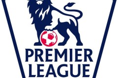 埃弗顿与利兹联盈利规则争议和解：英超财务公平政策影响解析