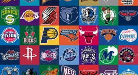 湖人遭遇三连败，詹姆斯空砍30+，哈姆教练赛后坦言：我们失去了防守