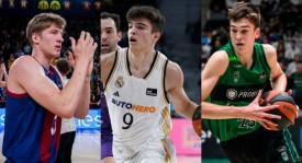 雄鹿队字母哥兄弟续约，杰夫·蒂格盛赞，球队未来冠军梦