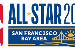 太阳队员工手册更新：引入限制诉讼协议引发争议