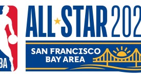 太阳队员工手册更新：引入限制诉讼协议引发争议