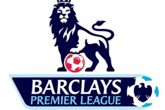 曼联中场升级引援新动向：巴莱巴之外英格兰国脚成热门