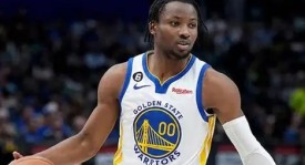 湖人队力保詹姆斯，雷迪新星闪耀共谋辉煌未来