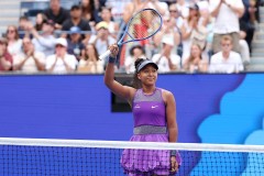 巴塞罗那急需：球队灵魂领袖与恶人角色的必要性