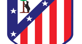 曼联拉什福德欧冠梅开二度，独霸全场焦点！